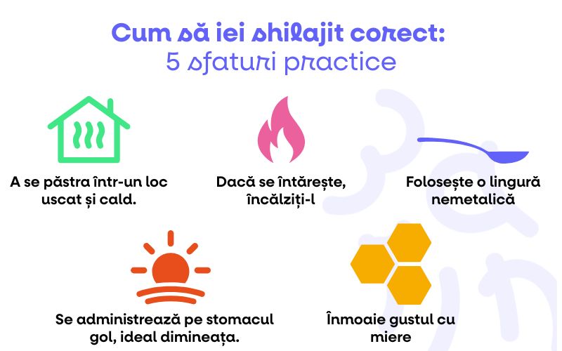 (Rumunština)_1